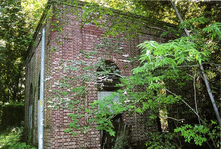 Gunma_iwahana3 Gunma_iwahana3