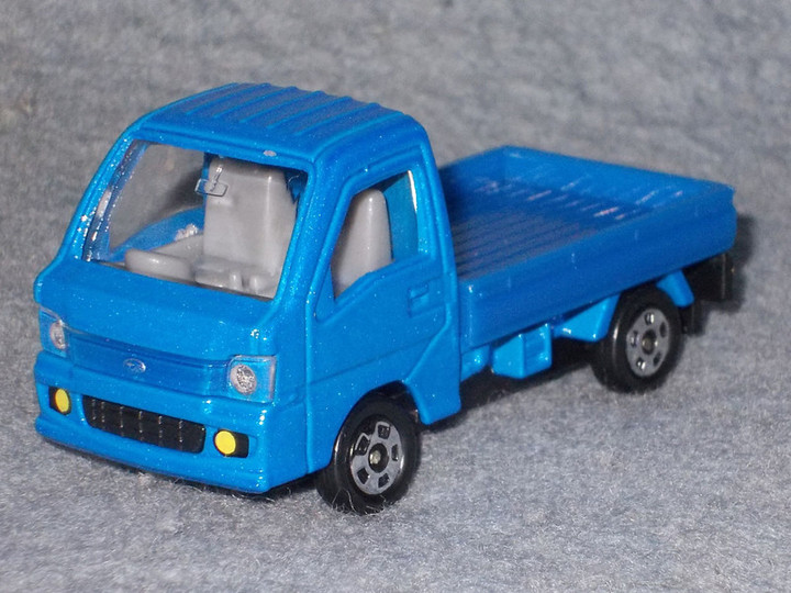 Minicar1425a
