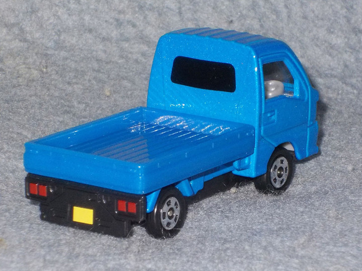 Minicar1425b