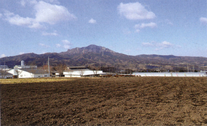Gunma_komochiyama