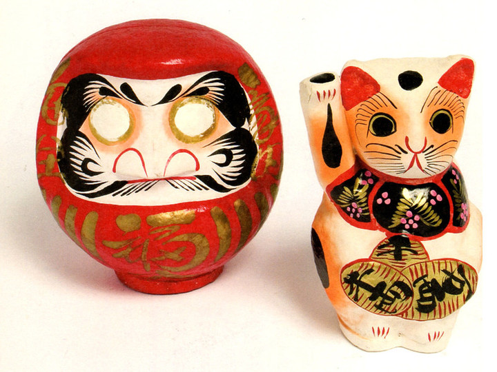 Takasaki_manekineko
