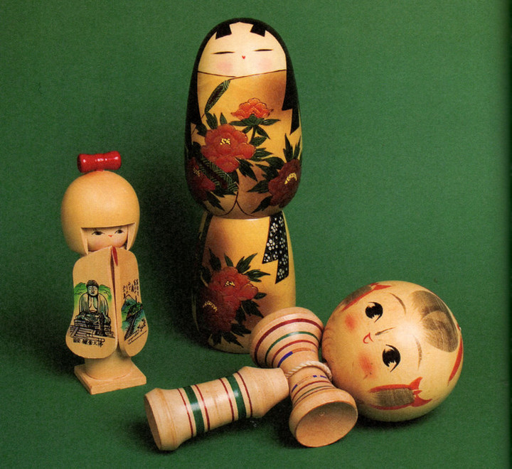 Gunma_kokeshi5