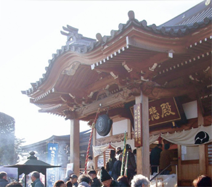Gunma_kobukannon