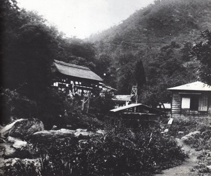 Gunma_takaragawa2