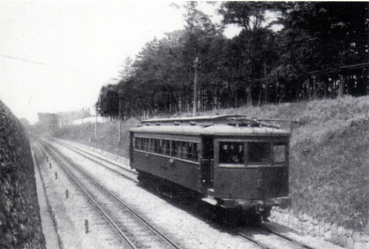 Yamanote1911a