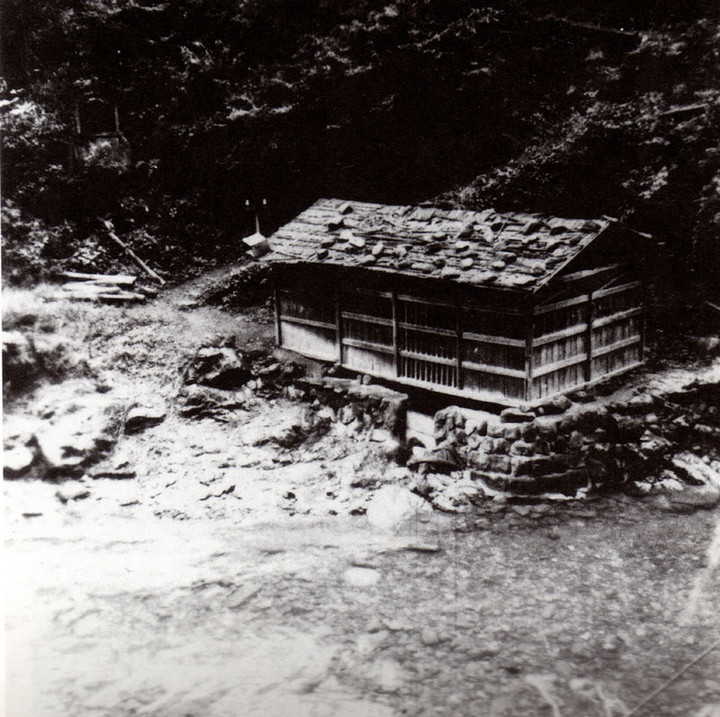 Hanashiki1927