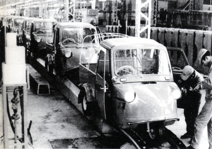 Daihatsu1967