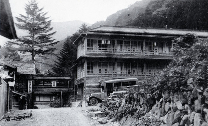 Houshionsen11