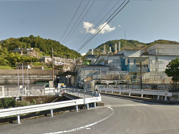 Shiroishi15 Shiroishi15