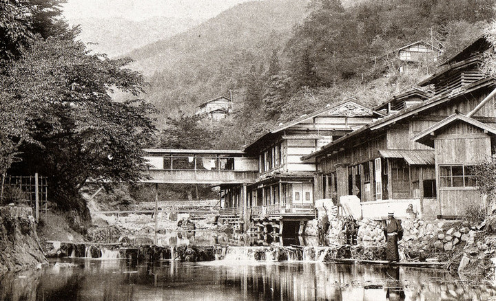 Shimaonsen52