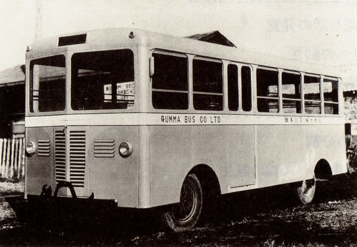 Gunma_bus11