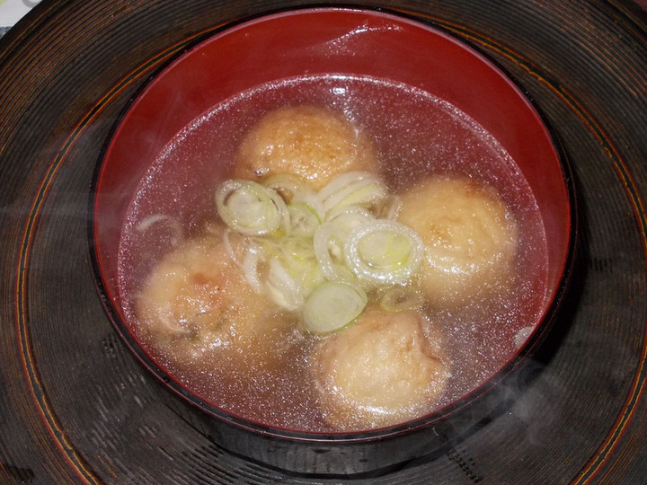 Dashi_takoyaki2