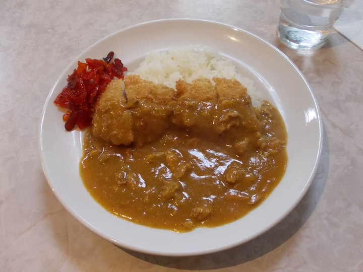 Eijyu_curry