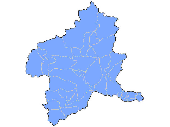 Gunma_map_2