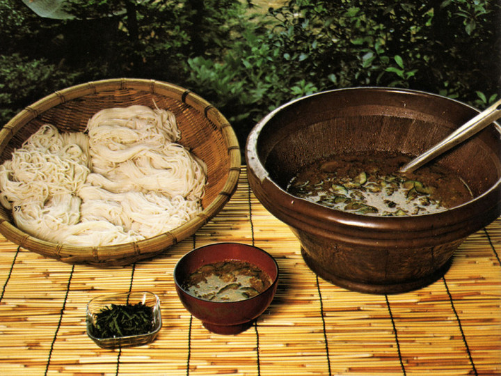 Hiyajiru_soba
