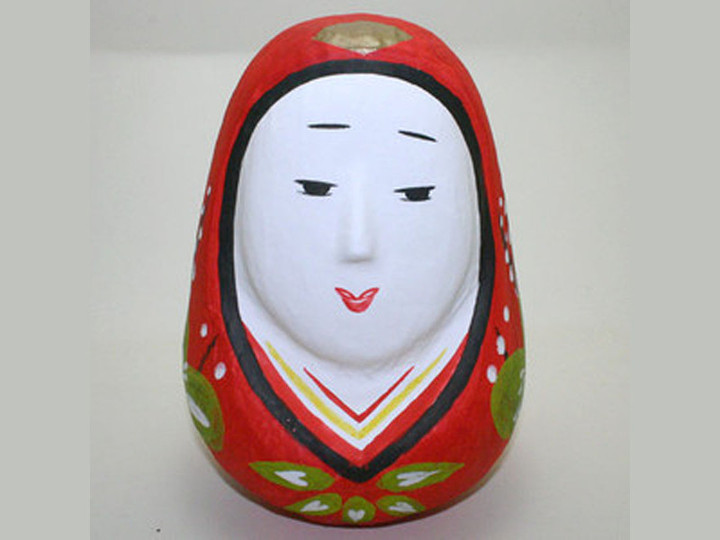 Himedaruma