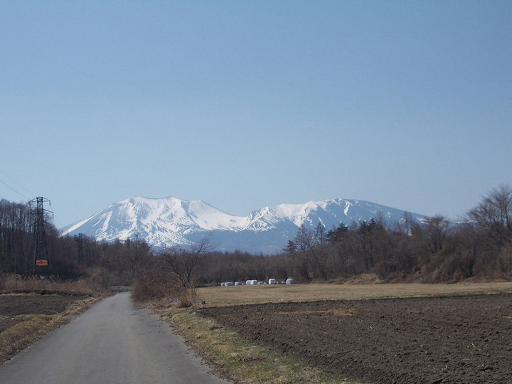 Asama201404b