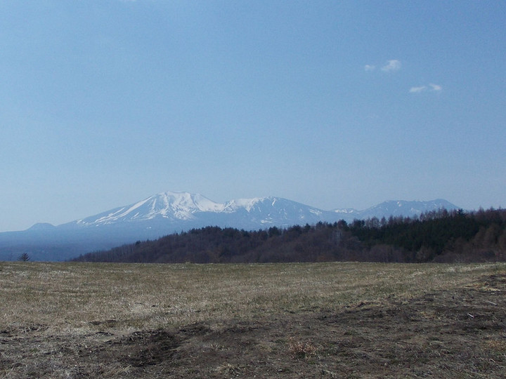 Asama201404c