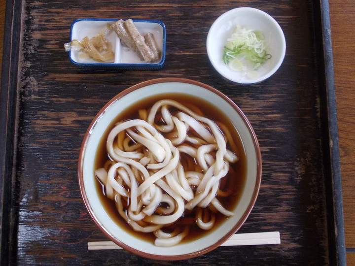 Inoue_udon1