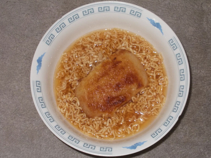 Yakiman_ramen
