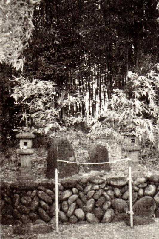 Annaka_kanmuriishi11