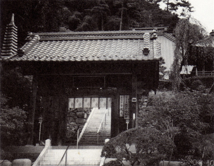 Matsuida_sadamitsu11