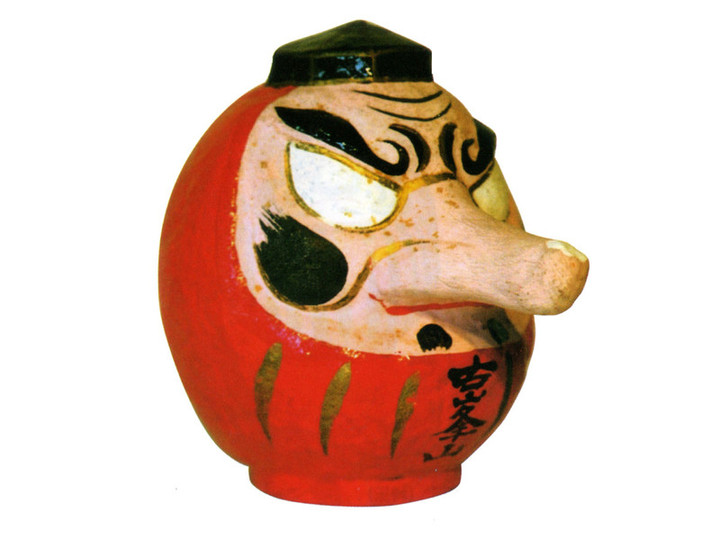 Daruma13