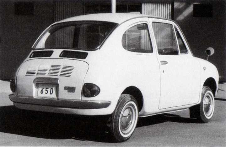Subaru_360b