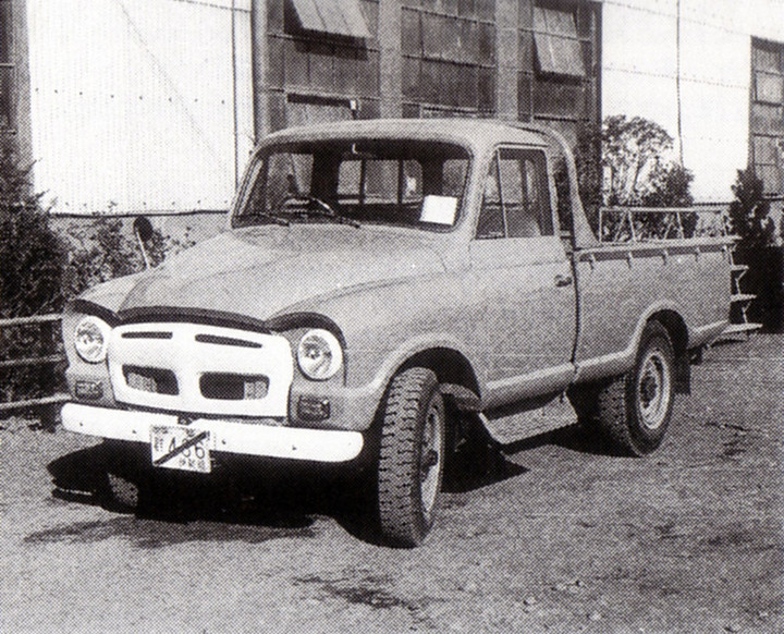 Subaru_t10