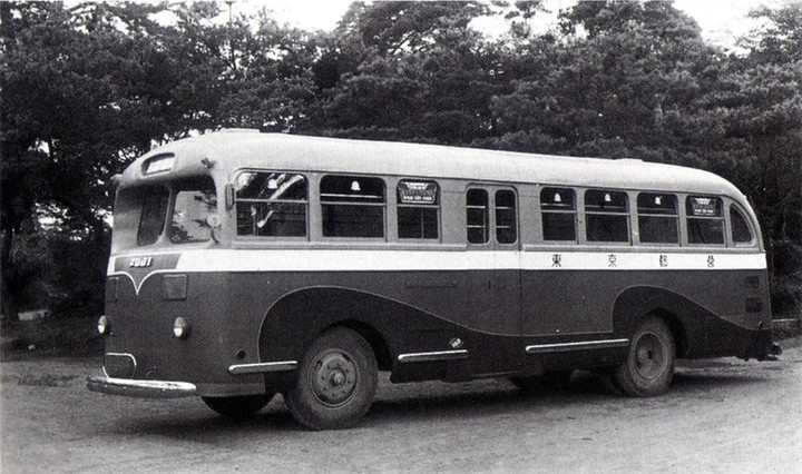 Subaru_bus22