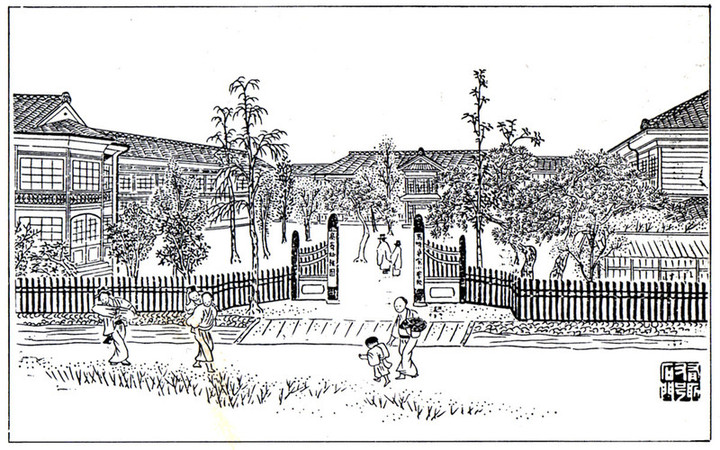 Takasaki_takasakigakkou21