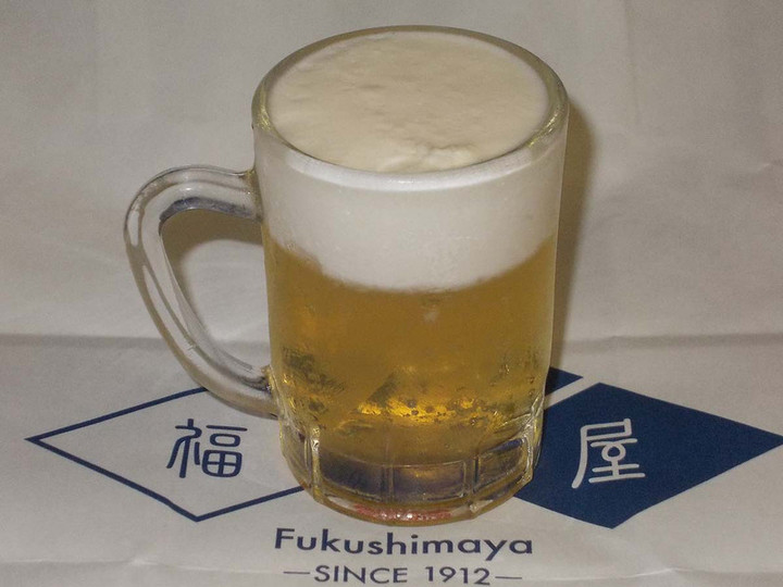 Fukushima_beer1
