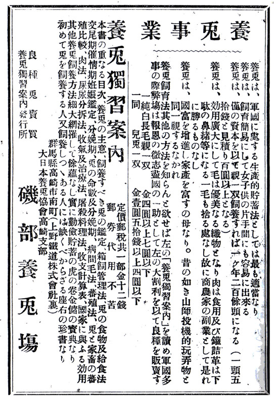 Gunma_usagi10