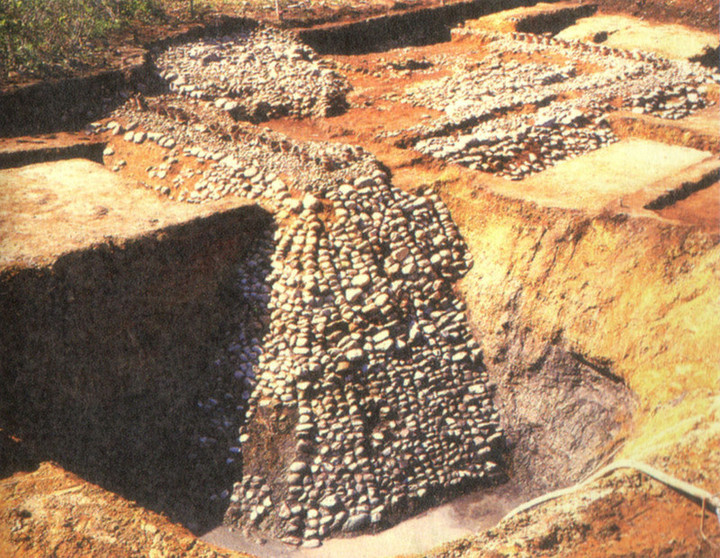 Kofun12