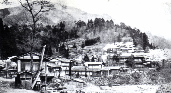 Shimaonsen_m