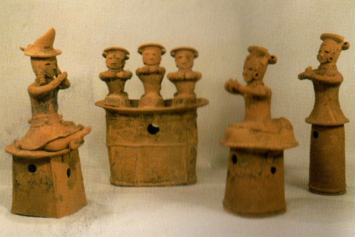 Haniwa11