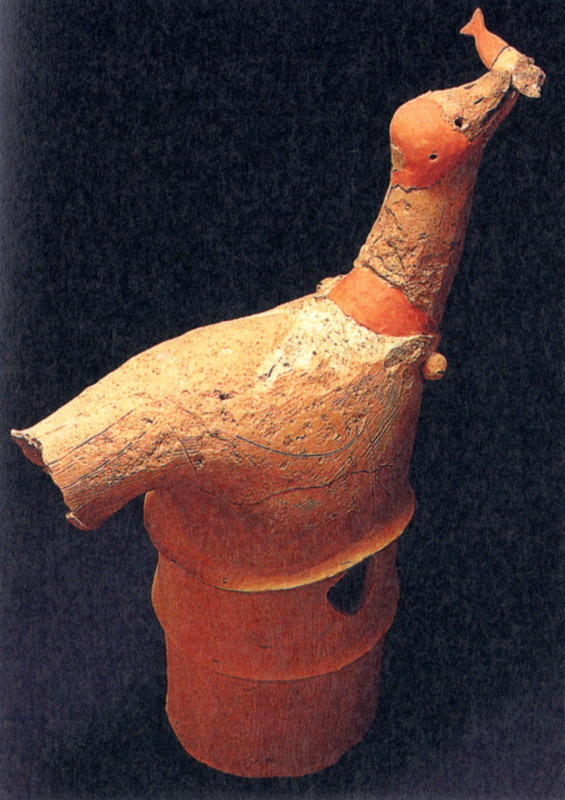 Haniwa12