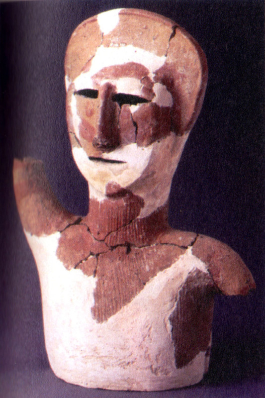 Haniwa13