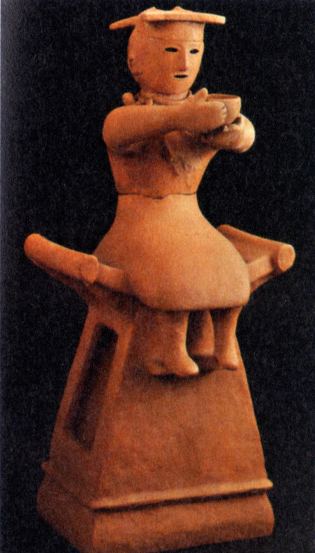 Haniwa15