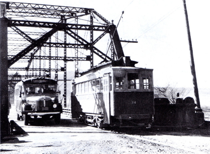 Kitatachibana_bantou