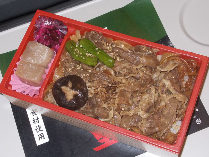 Sukiyakibento52