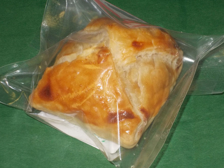 Fukushima_ringopai31