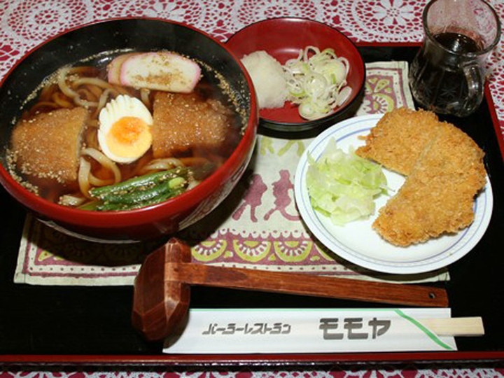 Tonkatsu_udon2
