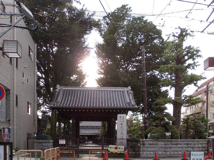 Gyokuzouinn51