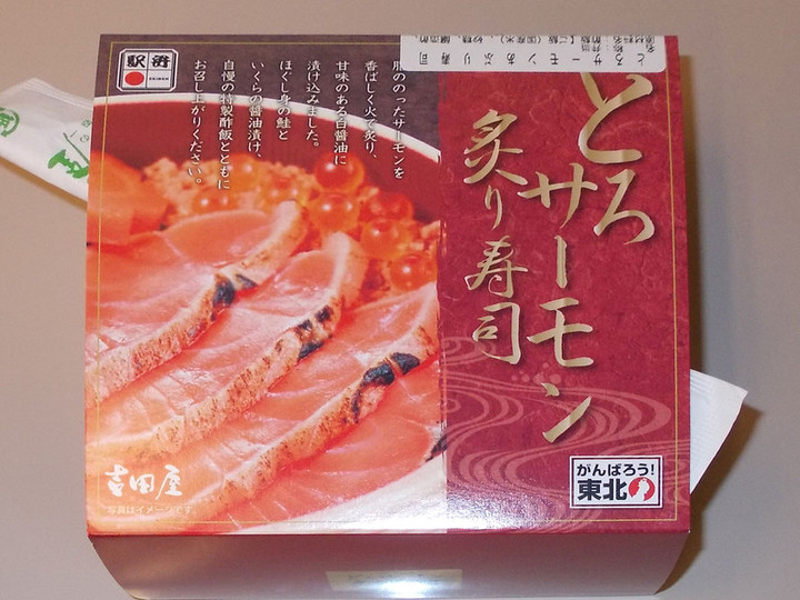 Toro_samon12