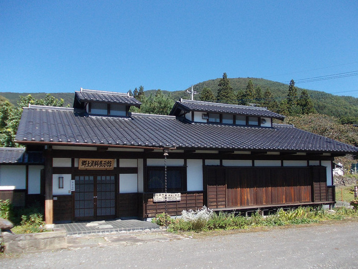Sarugakyou68