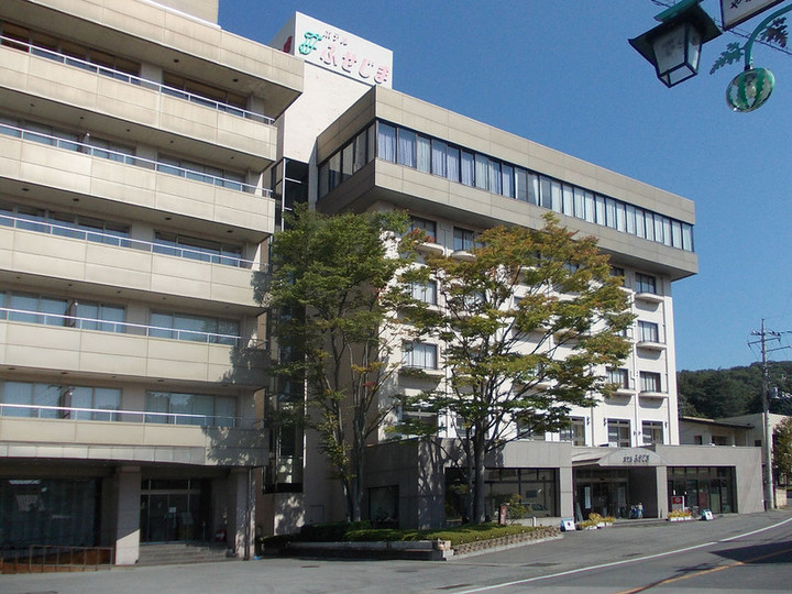 Yabuzuka_onsen1