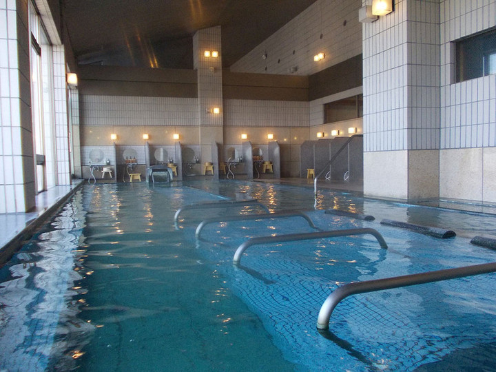 Yabuzuka_onsen2