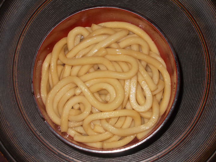 Udon29