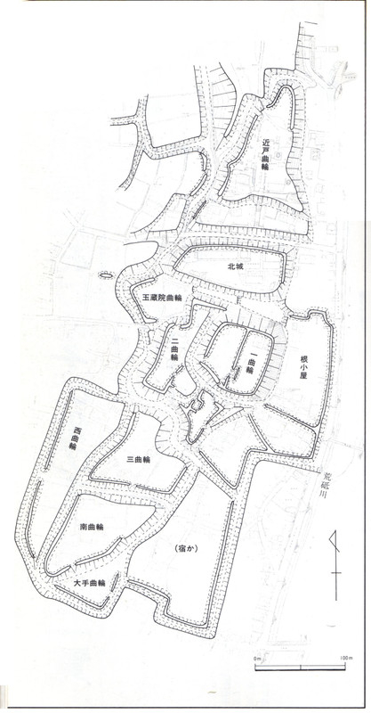 Daigoshiro22 Daigoshiro22